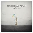 the power of love piano, vocal & guitar chords right hand melody gabrielle aplin