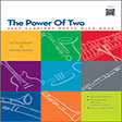the power of two clarinet woodwind ensemble doug beach