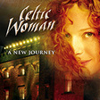 the prayer english version piano, vocal & guitar chords right hand melody celtic woman