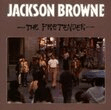 the pretender guitar chords/lyrics jackson browne