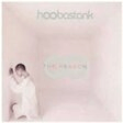 the reason piano, vocal & guitar chords right hand melody hoobastank