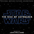 the rise of skywalker from star wars: the rise of skywalker viola solo john williams