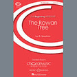 the rowan tree unison choir lee r. kesselman