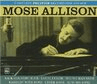 the seventh son piano & vocal mose allison