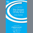 the shape of my soul ssa choir andrea clearfield