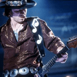 the sky is crying drums transcription stevie ray vaughan