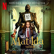 the smell of rebellion from the netflix movie matilda the musical piano & vocal tim minchin