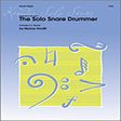 the solo snare drummer 8 grade 2 3 pieces percussion solo murray houllif
