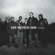 the space between guitar chords/lyrics dave matthews band