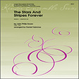 the stars and stripes forever percussion 2 percussion ensemble daniel fabricious
