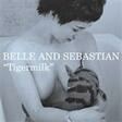 the state i am in guitar chords/lyrics belle & sebastian