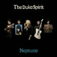 the step and the walk guitar chords/lyrics the duke spirit