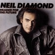 the story of my life piano, vocal & guitar chords right hand melody neil diamond