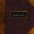 the story piano, vocal & guitar chords right hand melody brandi carlile