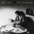 the stranger lead sheet / fake book billy joel