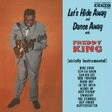 the stumble easy guitar tab freddie king