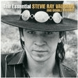the things that i used to do guitar tab stevie ray vaughan