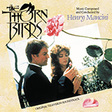 the thorn birds main theme solo guitar henry mancini