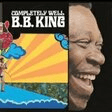 the thrill is gone drum chart b.b. king
