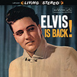the thrill of your love piano, vocal & guitar chords right hand melody elvis presley