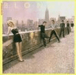 the tide is high piano, vocal & guitar chords right hand melody blondie