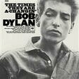 the times they are a changin' easy piano bob dylan