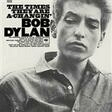 the times they are a changin' guitar chords/lyrics bob dylan