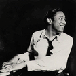 the tokyo blues piano solo horace silver