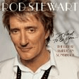 the very thought of you easy piano rod stewart