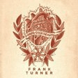 the way i tend to be piano, vocal & guitar chords frank turner