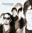 the way lead sheet / fake book fastball