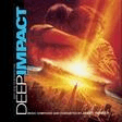 the wedding from 'deep impact' piano solo james horner