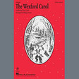 the wexford carol arr. philip lawson satb choir traditional irish carol