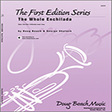 the whole enchilada 2nd bb trumpet jazz ensemble doug beach & george shutack