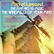 the windmills of your mind piano, vocal & guitar chords right hand melody michel legrand