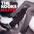 the window song guitar chords/lyrics the kooks