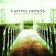 the word is alive easy piano casting crowns