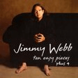 the worst that could happen piano, vocal & guitar chords right hand melody jimmy webb