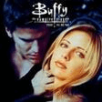 theme from buffy the vampire slayer piano solo charles dennis