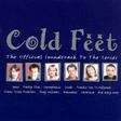 theme from cold feet piano solo mark russell