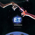 theme from e.t. the extra terrestrial piano solo john williams