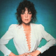 theme from ice castles through the eyes of love piano solo carole bayer sager