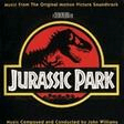 theme from jurassic park piano solo john williams