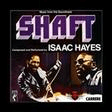 theme from 'shaft' ukulele isaac hayes