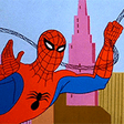 theme from spider man arr. kirby shaw tbb choir michael bubl