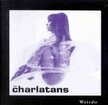 theme from the wish piano, vocal & guitar chords right hand melody the charlatans