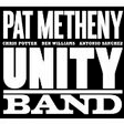 then and now guitar tab pat metheny