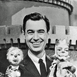 then your heart is full of love easy piano fred rogers
