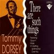 there are such things piano, vocal & guitar chords stanley adams