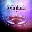 there is a fountain guitar chords/lyrics william cowper